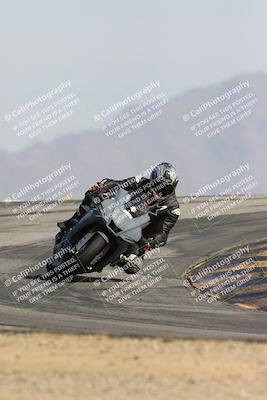 media/Mar-02-2025-Race Pace (Sun) [[8bec80ae00]]/16-Verified (Turn 12) 120pm/